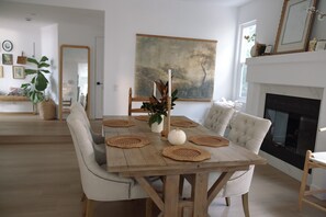 Speisen