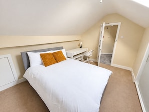 Room - Close to Hallamshire Hospital and City Centre (Sheffield)