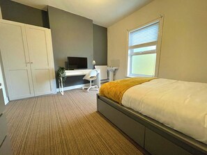 Room - Close to Hallamshire Hospital and City Centre (Sheffield)