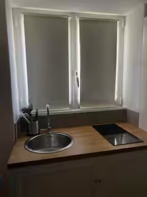 Privékeuken