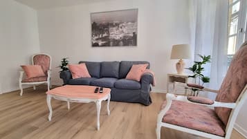 Oppholdsområde