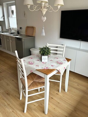 Spiseområde