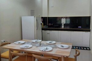 Restauración