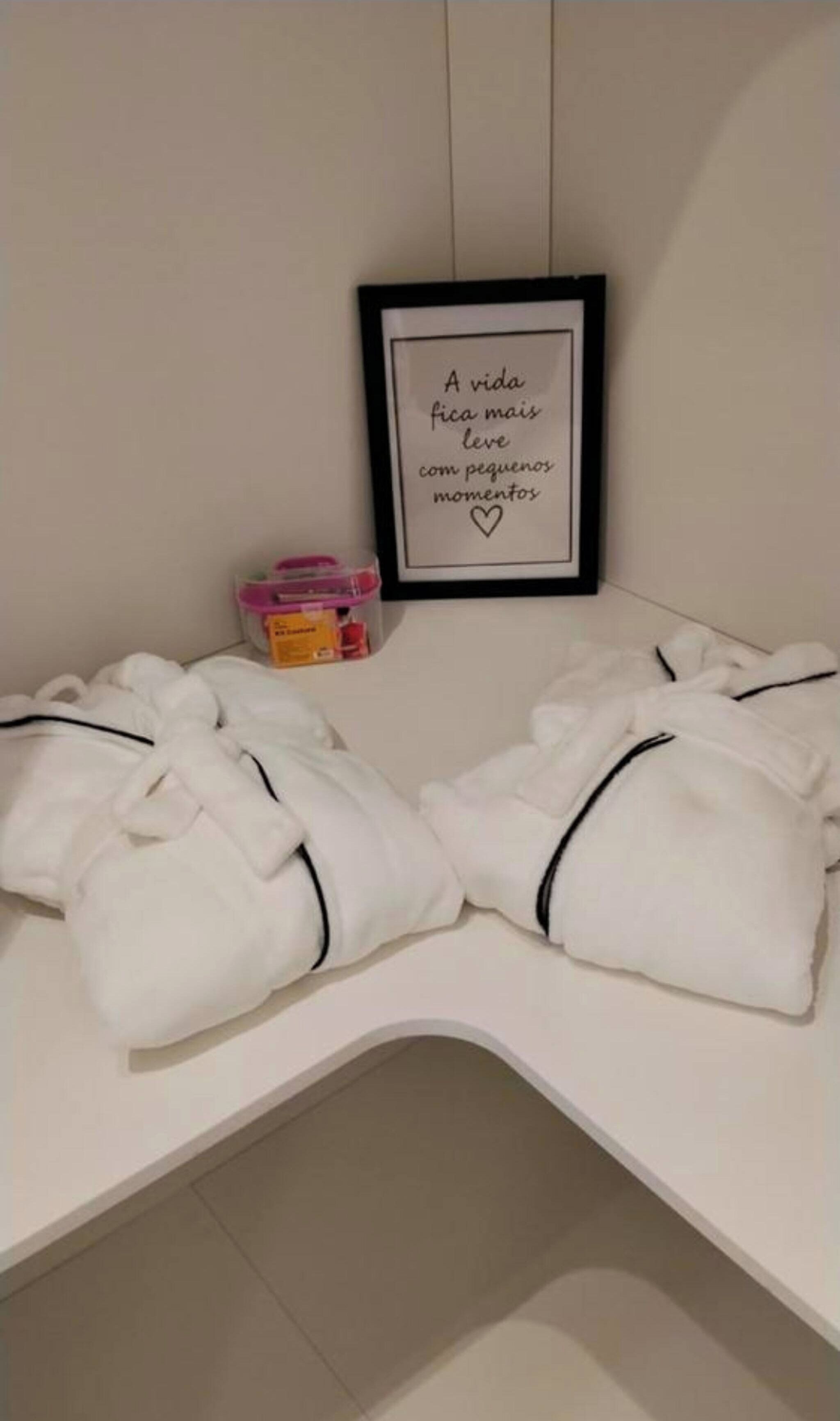 Servicios del cuarto de baño