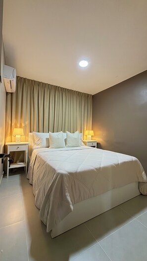 Room - New Listing (Santiago de los Caballeros)