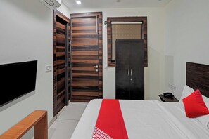 Phòng
