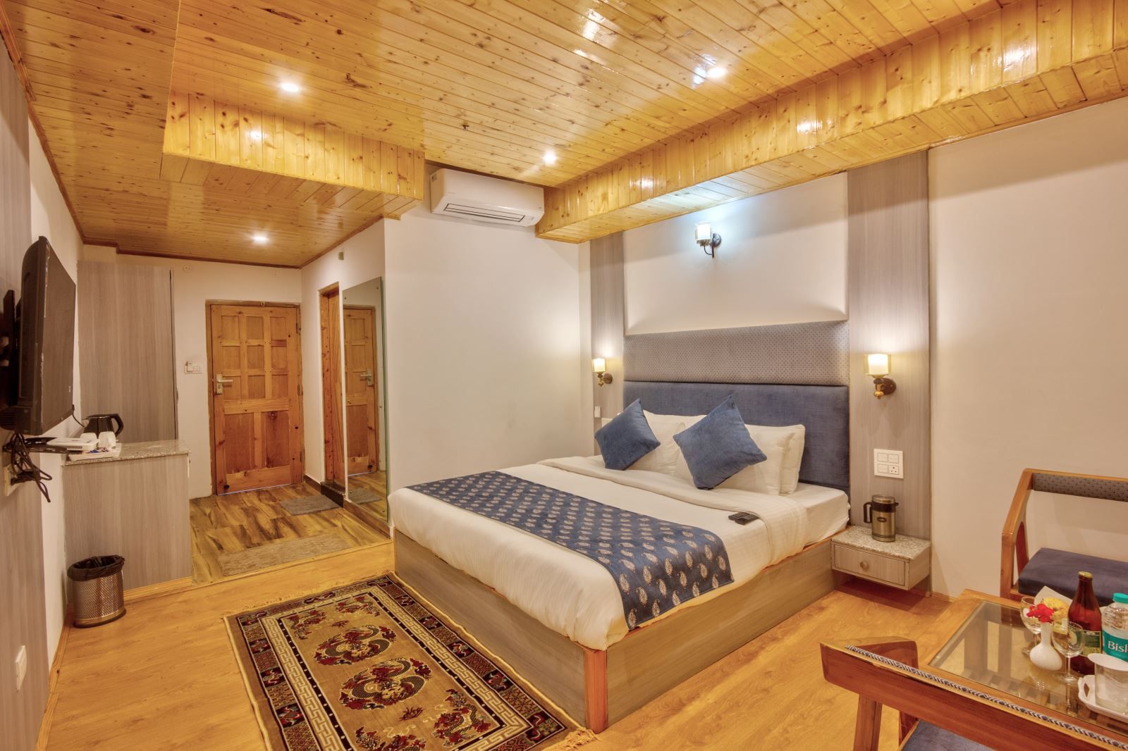 Kamar