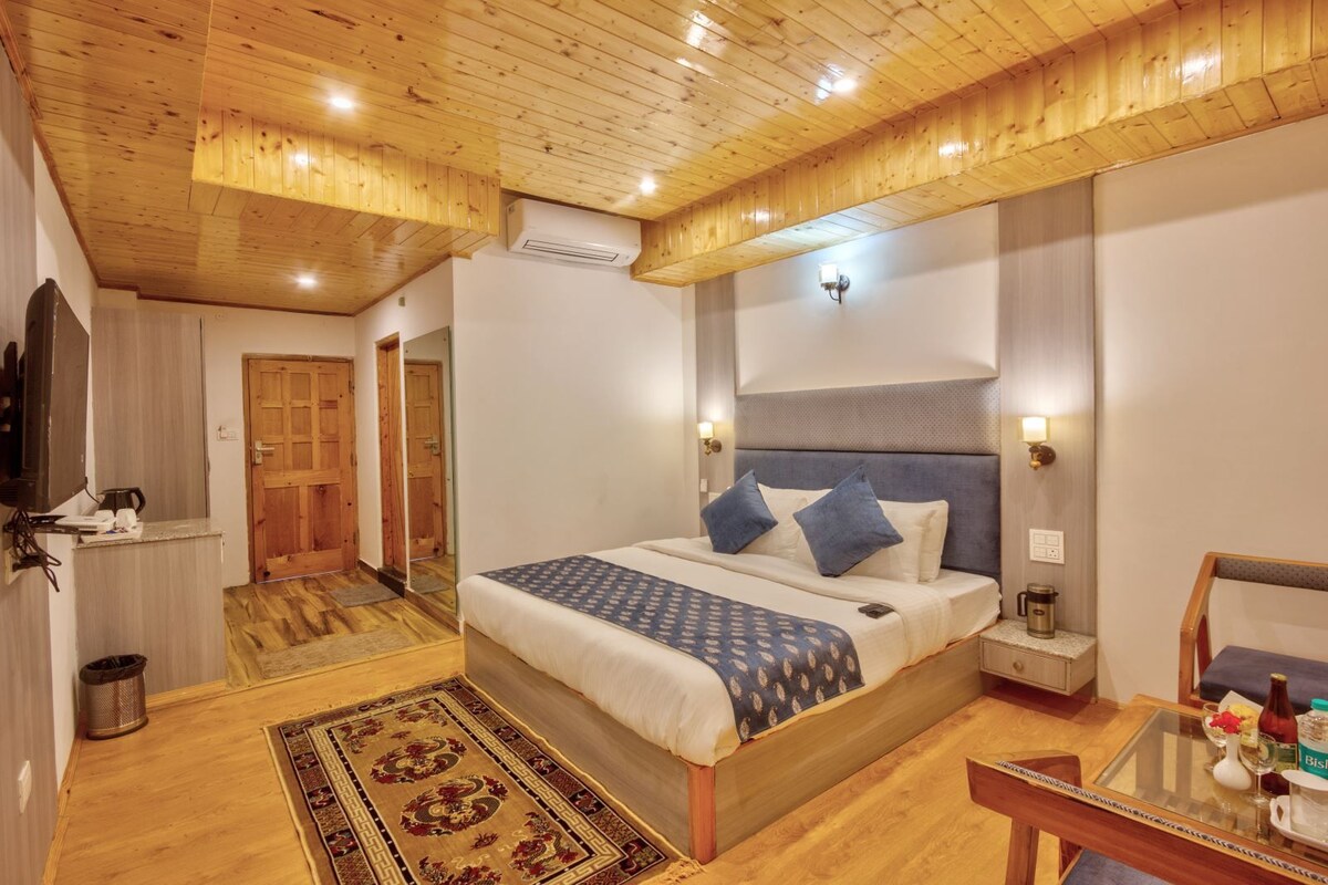 Kamar