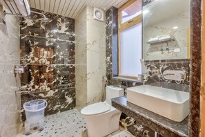 Kamar mandi