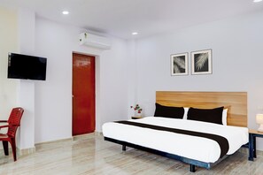 Habitació