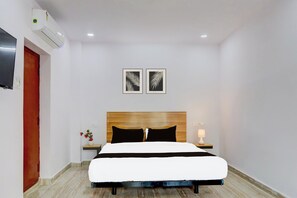 Habitació