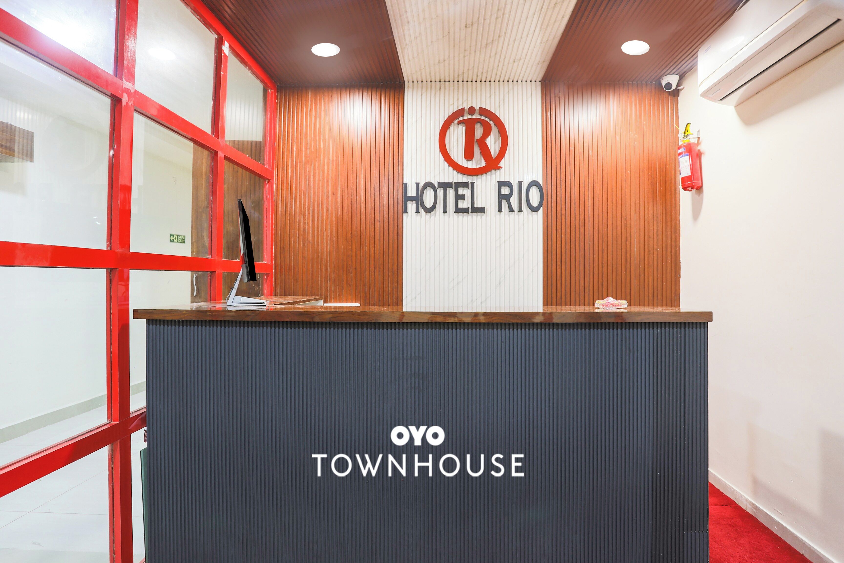 Lobi