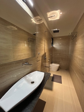 Kamar mandi