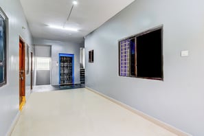 Nội thất