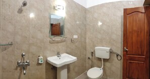 욕실