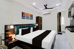 Kamar