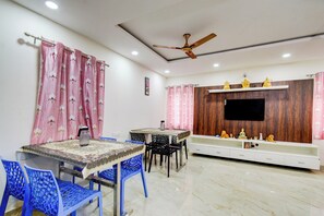 Tempat makan
