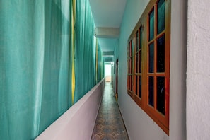 Nội thất