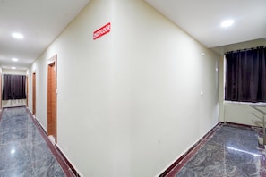 Bahagian dalam
