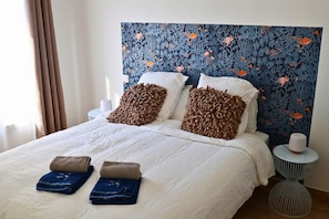 Room - New Listing (Châtelaillon-Plage)