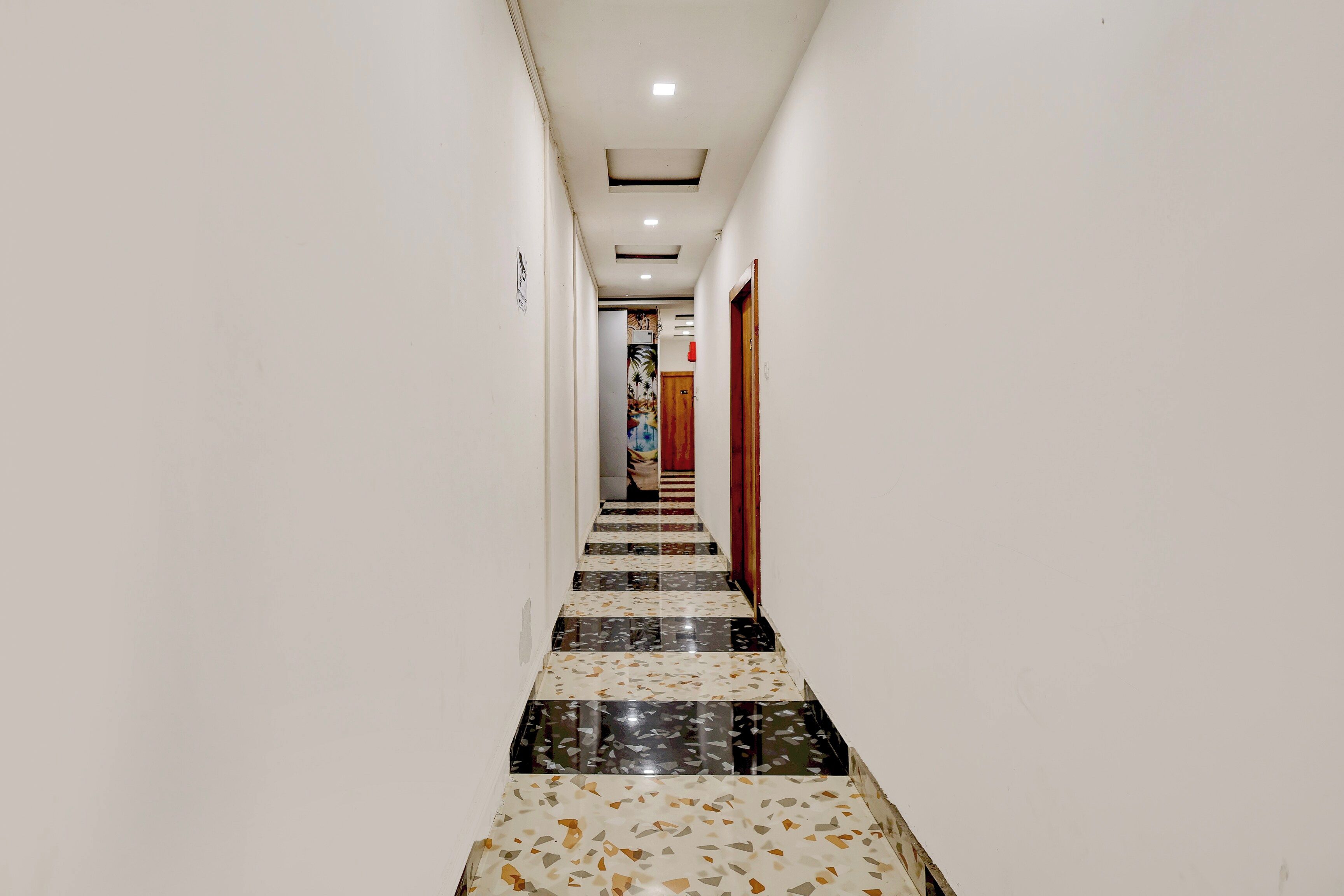 Aula