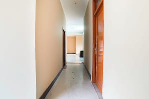 Bahagian dalam
