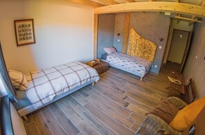 Habitació