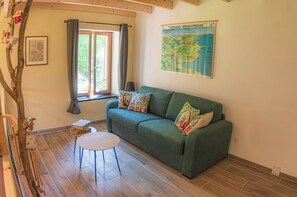 Sala d'estar