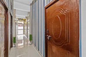 Nội thất