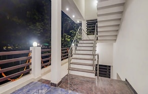 Nội thất