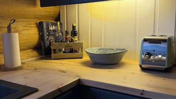 Innvendig