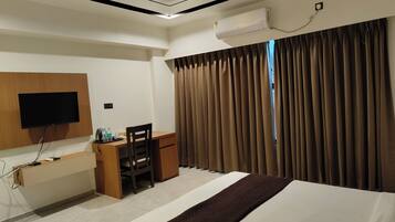 Kamar