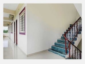 Nội thất