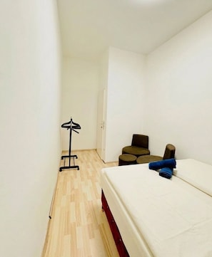 ห้องพัก