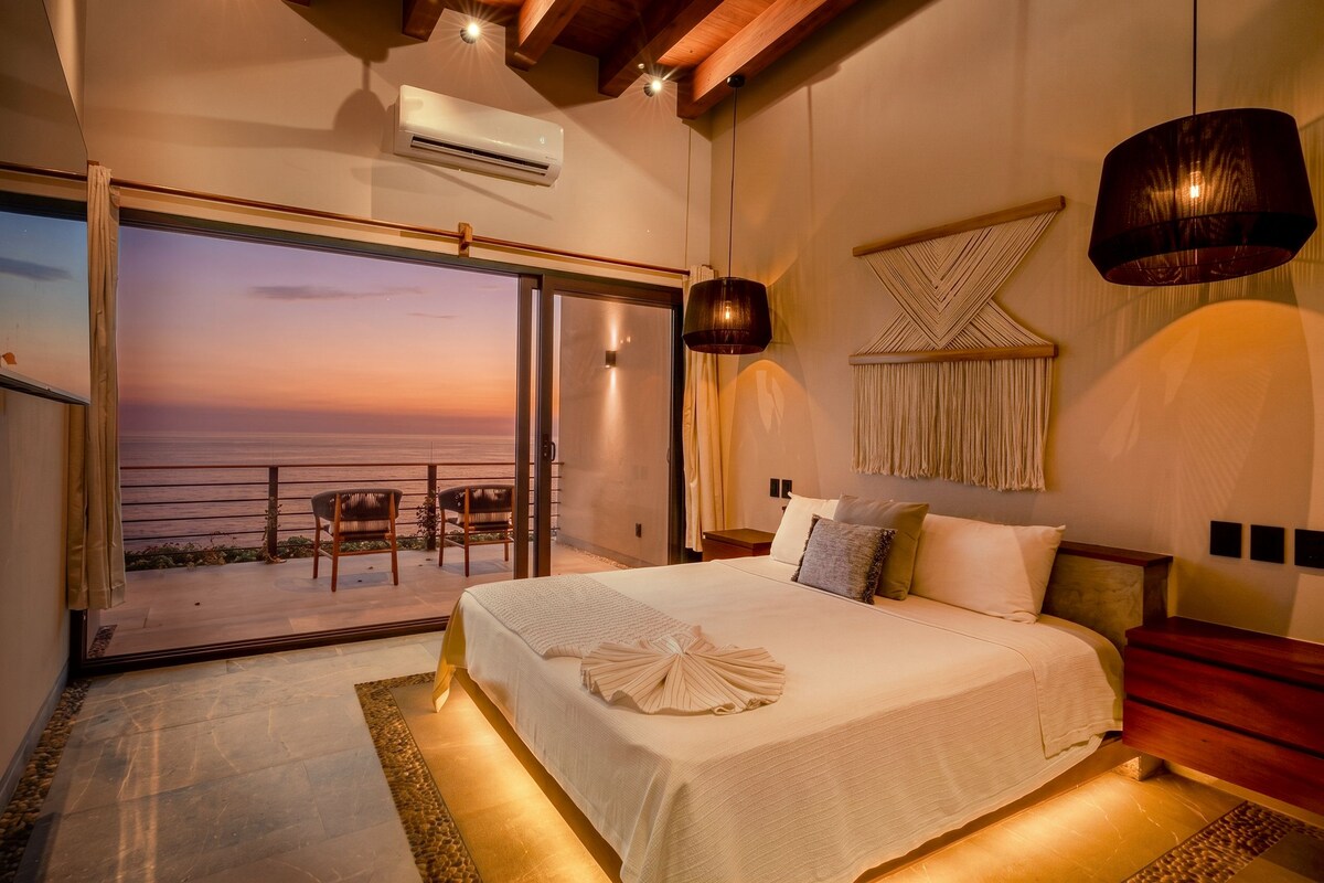 Zimmer