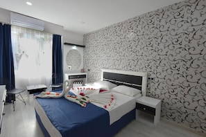 Kamar mandi