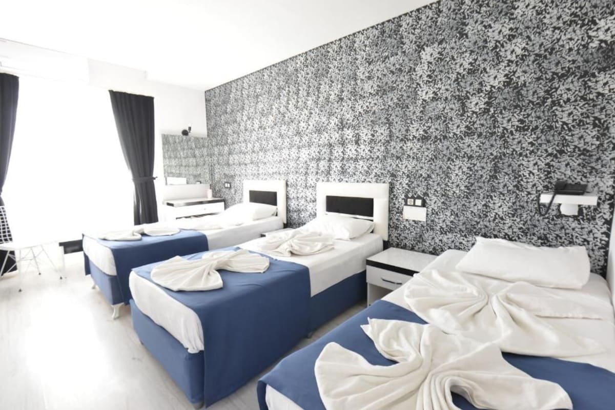 Kamar