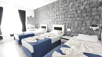 Kamar