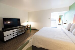 Room - Whispering Winds Motor Hotel, An Ascend Collection Hotel (Flagstaff)