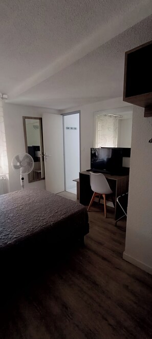 Kamar