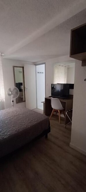 Kamar