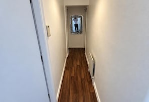 Interior - New Apartment - Stay 14 - Parking - Transportlinks (Coventry)