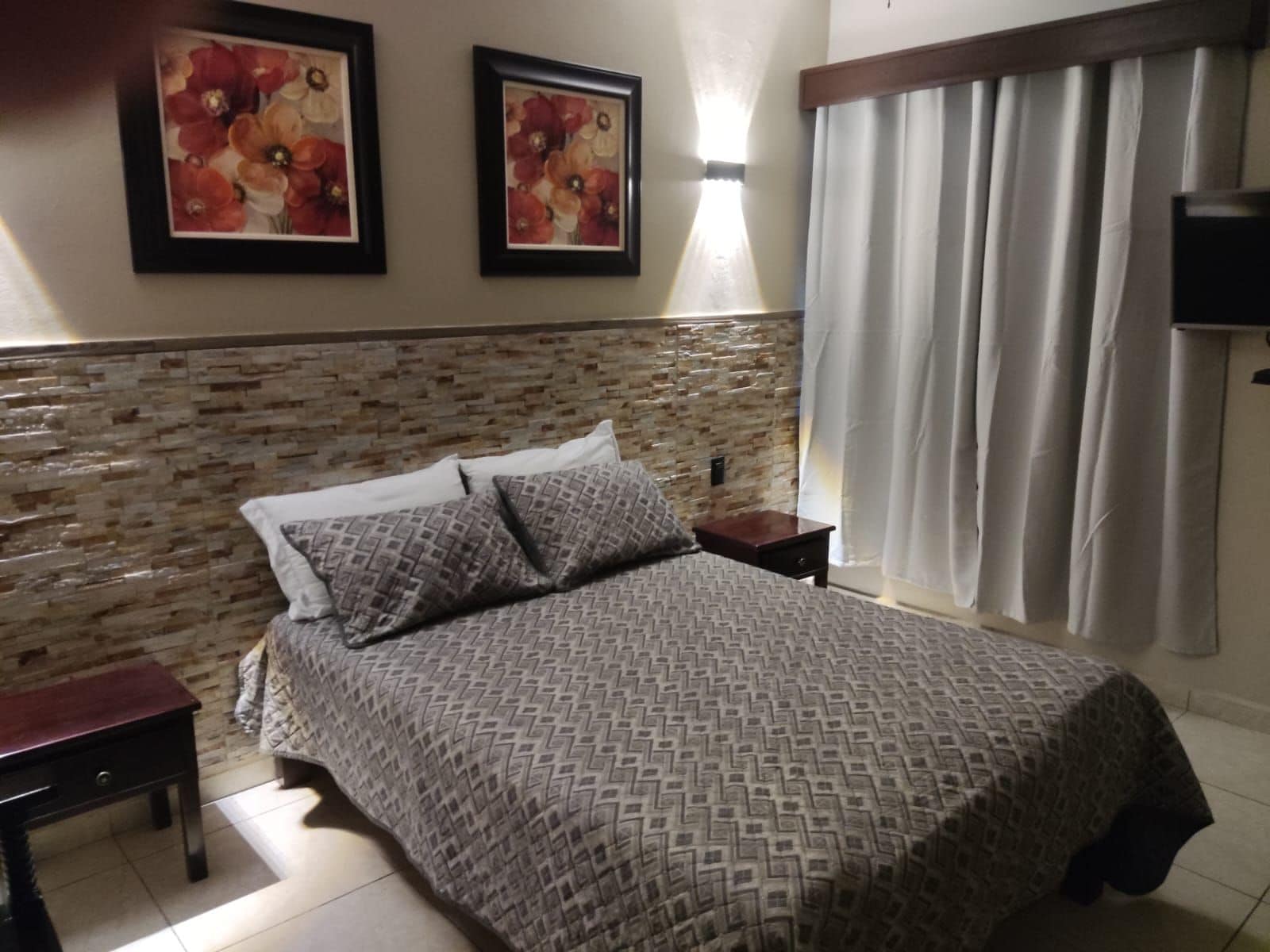 Phòng