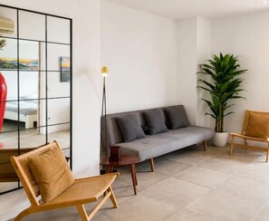 Interior - Sea Glow by Living4Malaga (Malaga)