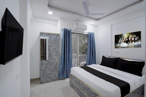Habitació