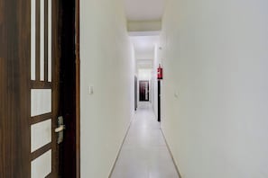 Interior - Hotel O The Star Guest House (Rewari)