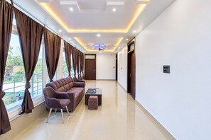 Nội thất