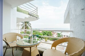Servei de restauració a l'aire lliure