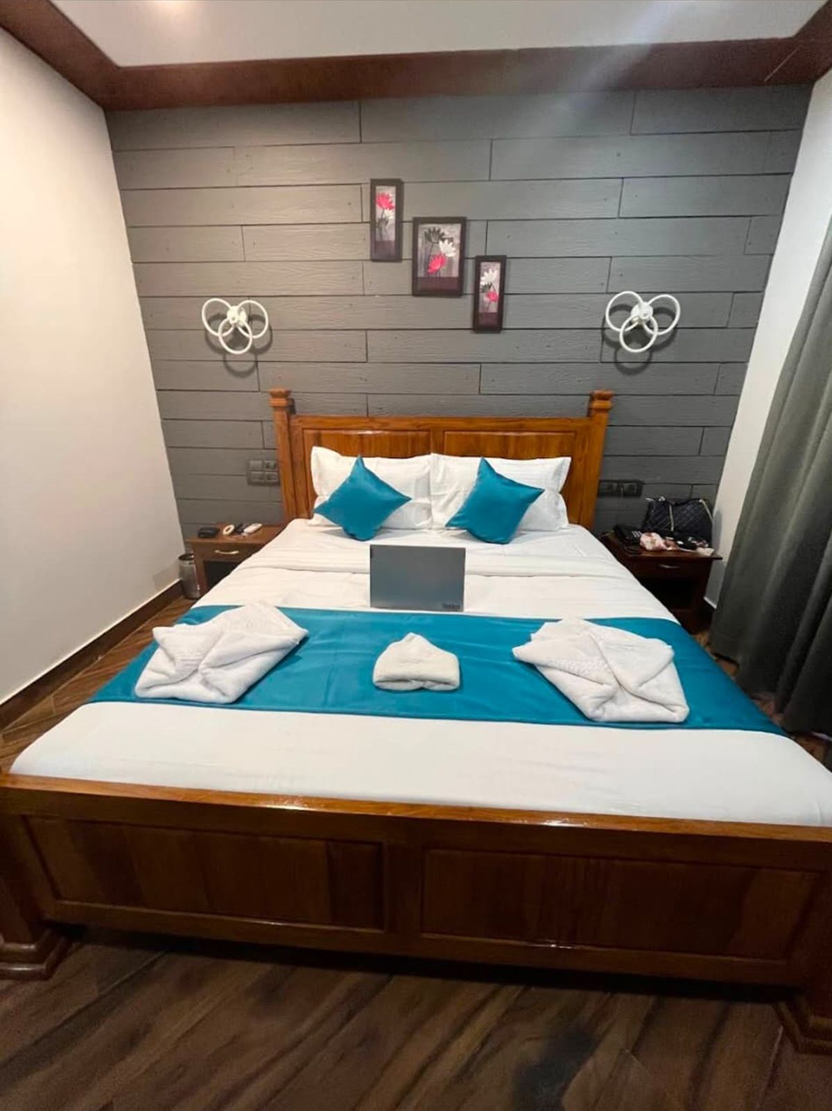 Kamer