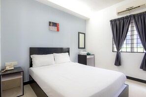 Habitació